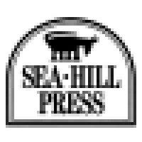 Sea Hill Press