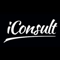 iConsult Agency logo - Similar company to Getreviewed.Org