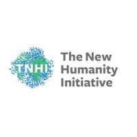 The New Humanity Initiative logo - Similar company to Children'S Services Council Of Leon County