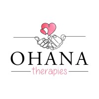 Ohana Therapies logo - Similar company to Honu Intervention