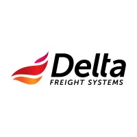 Delta Freight Systems, LLC logo - Similar company to Eos Group