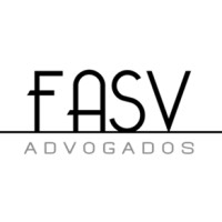 FASV Advogados logo - Similar company to Traffos Engenharia Ocupacional
