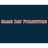 Game Day Furniture logo - Similar company to Element 25