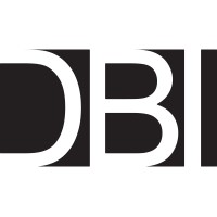 DBI logo - Similar company to Bda Architecture