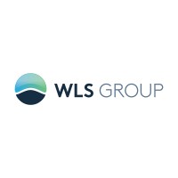 WLS Group logo - Similar company to Waterlines Solutions