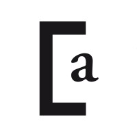 artconnexion Lille logo - Similar company to Echo Collective