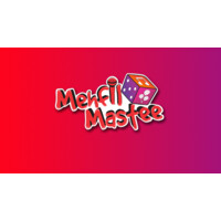 Mehfil Mastee Events Pvt. Ltd.