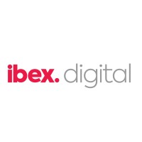 ibex.digital logo - Similar company to Digital Globe Services