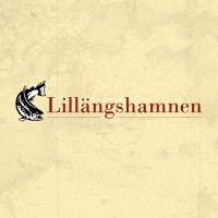 Lillängshamnen logo - Similar company to Titab Pac Ab