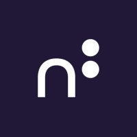 n8 | Capital logo - Similar company to Swarm