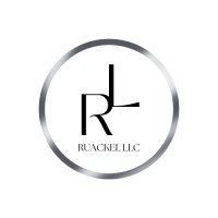 Ruackel LLC logo - Similar company to Iin Consulting