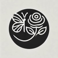 TheVenture logo - Similar company to University Of North Carolina Wilmington