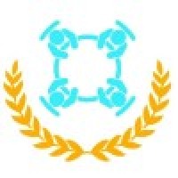 HHL The Negotiation Club logo - Similar company to Schubert Touristik Gmbh