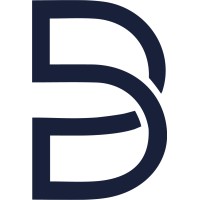 Becker Project Consulting GmbH logo - Similar company to Becker Consulting