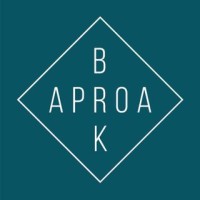 APROA-BRK logo - Similar company to Museum De Bastei