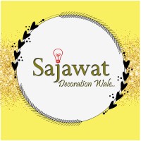 Sajawat logo - Similar company to Sajaavat