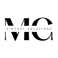 MG Virtual Solutions logo - Similar company to Sourceone Dental, Inc.
