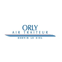 Orly Air Traiteur OAT logo - Similar company to Allovendu