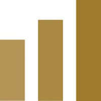 All Ears Hoorzorg b.v logo - Similar company to Ben Van Der Heiden Zien, Zorg & Horen