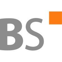 BevermannSales logo - Similar company to Bevermannconsulting