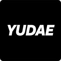 Yudae