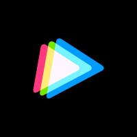 Podcastics logo - Similar company to Sidcastic - سيدكاستيك