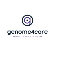 genome4care logo - Similar company to Compmech Research Group