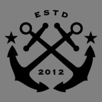 SteadFast.Fit logo - Similar company to Nx Agency