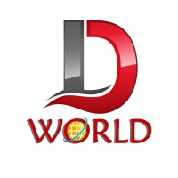 LD World Global