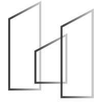 WESTON S.A. logo - Similar company to Dombest
