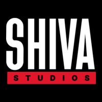 Shiva Studios logo - Similar company to Smart Women Society