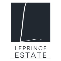 Leprince Estate logo - Similar company to Leprince® Immobilier