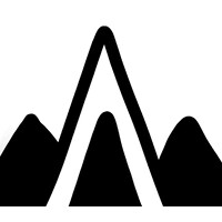 Contextra AI logo - Similar company to Ecosightai
