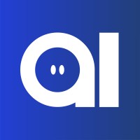 AI Caller logo - Similar company to Hq Telecoms