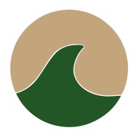 Naturapack GmbH logo - Similar company to Blue Convention