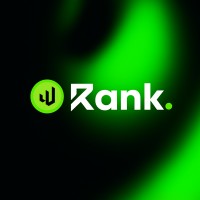 Digital Marketing Jaipur