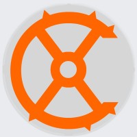 Ufscoin