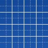Blueprint Labs logo - Similar company to Oath Private Capital