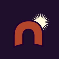 Nebulock logo - Similar company to Dropzone Ai