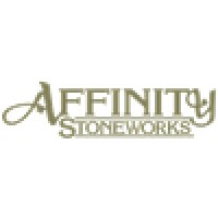 Affinity Stoneworks