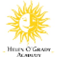 Helen O'Grady Drama Academy - Australia