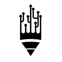 GradGPT logo - Similar company to Otc.Ru