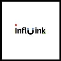 Influink.in logo - Similar company to Chicfit