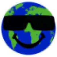 Semiautomatic Semiotics logo - Similar company to Aisc Mobile, Inc