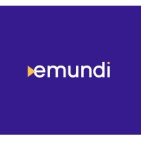 eMundi.com logo - Similar company to Parqer