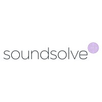 Soundsolve logo - Similar company to Integrum Wealth
