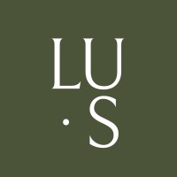 Lauri Uldrikis Studio logo - Similar company to Tote Design Studio