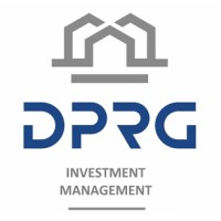 DPRG Investment Management logo - Similar company to Electromatic Constructions Ltd