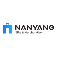 Nanyang Gifts logo - Similar company to Straits Creative