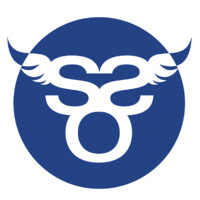 SOS (Save Our Society) logo - Similar company to Bollywood Dance Central